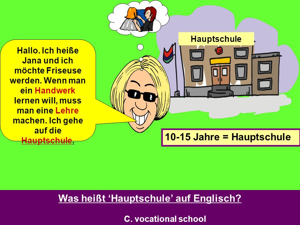 was heißt trade auf deutsch was heißt trade auf deutsch